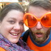 Louise Mcgrath Photo 30