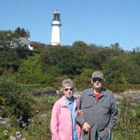 Dale Briggs Photo 17