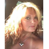 Cynthia Bowman Photo 41