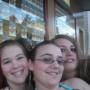 Elizabeth Correll Photo 11