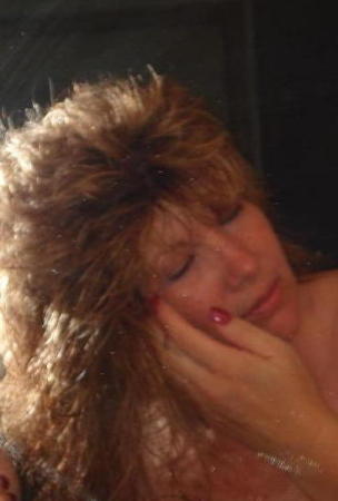 Christina Bailey Photo 12