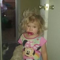 Jenny Krause Photo 16