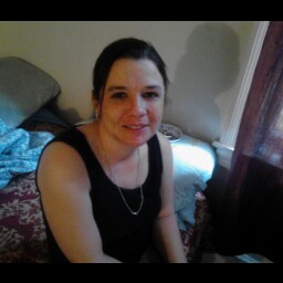 Elizabeth Cowan Photo 24