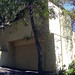 Gregory Daniel Photo 21