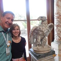 Martha Cotton Photo 10