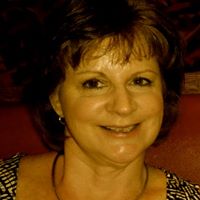 Peggy Arnett Photo 9