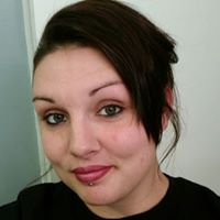 Katherine Tallman Photo 2