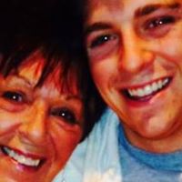 Russell Fields Photo 7