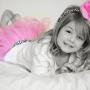 Michelle Henderson Photo 13