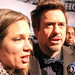 Susan Holmes Photo 16