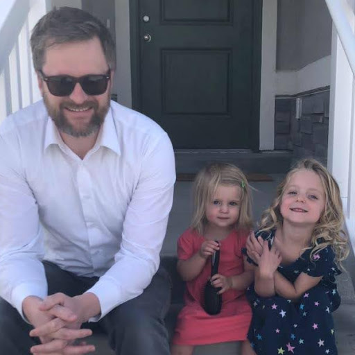 Steven Barnett Photo 49