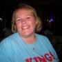 Tracey Daniel Photo 5