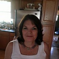 Susan Schlosstein Photo 3