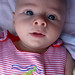 Barbara Fletcher Photo 24