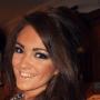 Aimee Ward Photo 23