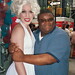Marilyn Johnson Photo 34