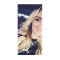 Crystal Harbert Photo 12