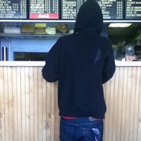 Steven Clark Photo 56 Steven Clark Photo 56