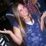 Lisa Sanders Photo 30