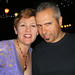 Marion Gary Photo 5