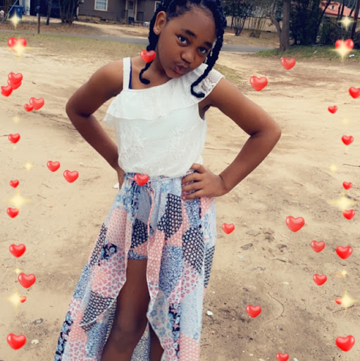 Sherry Warren Photo 24