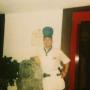 Jerry Branch Photo 17