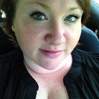 Kristen Godwin Photo 9