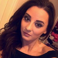 Christina Parry Photo 33