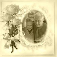 Caroline Price Photo 26