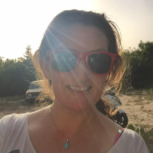 Darrell Fleming Photo 4