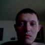 Mark Daniel Photo 35