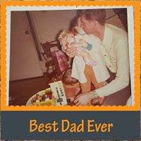 Shellie Armstrong Photo 8