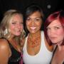 Alison Duffy Photo 17