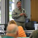 Rick Sweitzer Photo 12