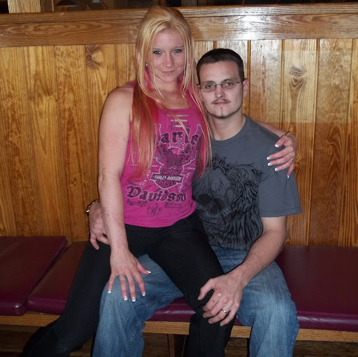 Janice Wolfe Photo 22