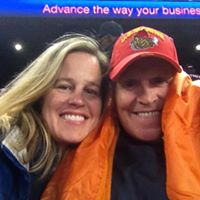 Andrea Harris Photo 33 Andrea Harris Photo 33