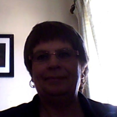 Lisa Gibson Photo 52
