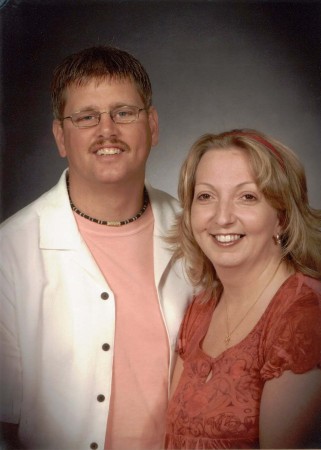 Cheryl Franklin Photo 11