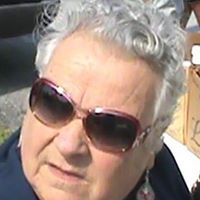 Donna Woods Photo 39