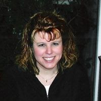 Stacy Anderson Photo 15