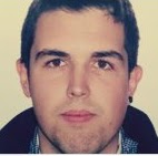 Eduardo Robles Photo 15