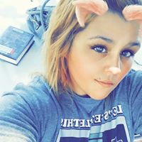 Lillian Morris Photo 39