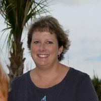 Jill Chaney Photo 19