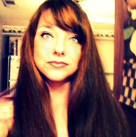 Kimberly Harper Photo 7