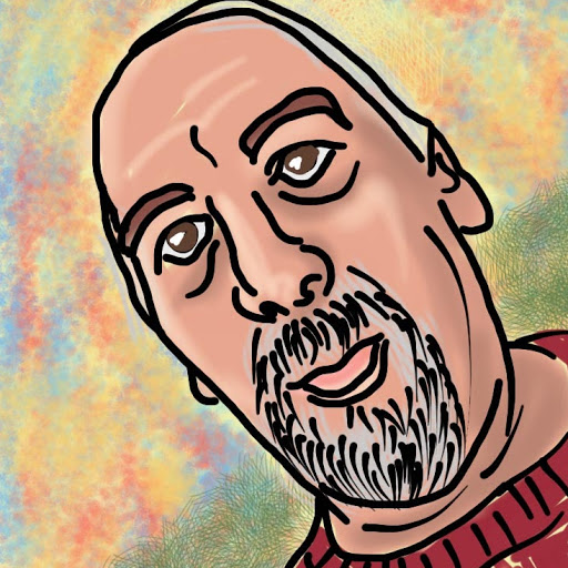 Terry Evans Photo 13 Terry Evans Photo 13