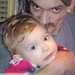 Lee Lovelace Photo 8