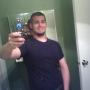 Jason Gardner Photo 6