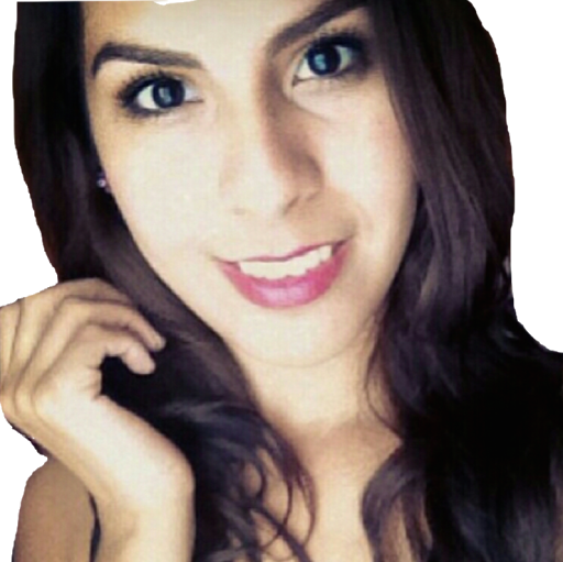 Evelyn Vazquez Photo 22