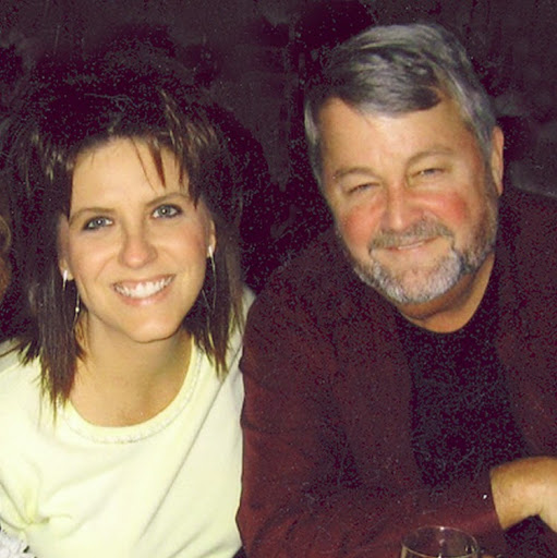 William Welsh Photo 16 William Welsh Photo 16