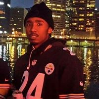 Eric Colvin Photo 13